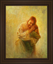 Load image into Gallery viewer, Like Unto A Child
