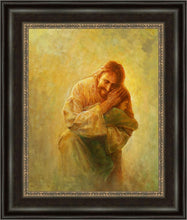 Load image into Gallery viewer, Like Unto A Child
