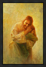 Load image into Gallery viewer, Like Unto A Child
