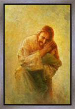 Load image into Gallery viewer, Like Unto A Child
