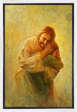 Load image into Gallery viewer, Like Unto A Child
