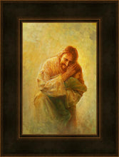 Load image into Gallery viewer, Like Unto A Child

