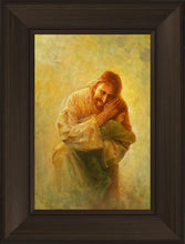 Load image into Gallery viewer, Like Unto A Child
