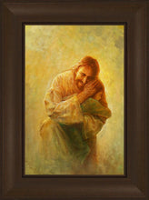 Load image into Gallery viewer, Like Unto A Child
