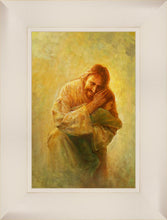 Load image into Gallery viewer, Like Unto A Child
