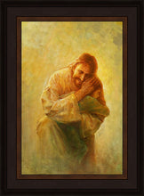 Load image into Gallery viewer, Like Unto A Child
