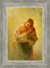 Load image into Gallery viewer, Like Unto A Child
