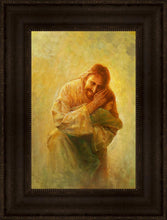 Load image into Gallery viewer, Like Unto A Child
