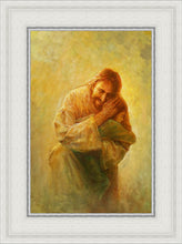 Load image into Gallery viewer, Like Unto A Child
