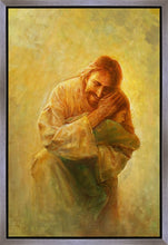 Load image into Gallery viewer, Like Unto A Child
