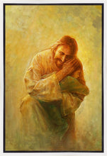 Load image into Gallery viewer, Like Unto A Child
