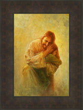 Load image into Gallery viewer, Like Unto A Child
