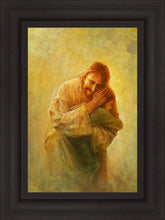 Load image into Gallery viewer, Like Unto A Child
