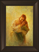 Load image into Gallery viewer, Like Unto A Child

