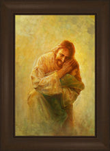 Load image into Gallery viewer, Like Unto A Child
