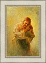 Load image into Gallery viewer, Like Unto A Child
