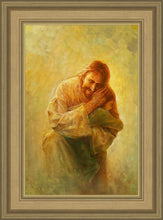 Load image into Gallery viewer, Like Unto A Child
