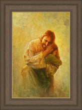 Load image into Gallery viewer, Like Unto A Child

