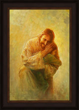 Load image into Gallery viewer, Like Unto A Child
