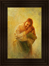 Load image into Gallery viewer, Like Unto A Child
