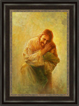 Load image into Gallery viewer, Like Unto A Child
