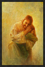 Load image into Gallery viewer, Like Unto A Child
