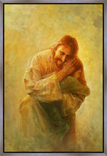 Load image into Gallery viewer, Like Unto A Child
