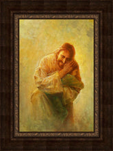 Load image into Gallery viewer, Like Unto A Child
