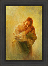 Load image into Gallery viewer, Like Unto A Child
