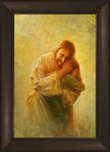 Load image into Gallery viewer, Like Unto A Child
