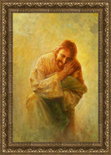 Load image into Gallery viewer, Like Unto A Child
