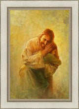 Load image into Gallery viewer, Like Unto A Child
