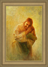 Load image into Gallery viewer, Like Unto A Child
