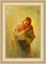 Load image into Gallery viewer, Like Unto A Child
