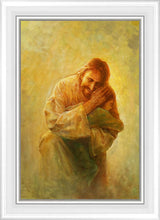 Load image into Gallery viewer, Like Unto A Child
