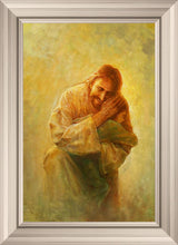 Load image into Gallery viewer, Like Unto A Child
