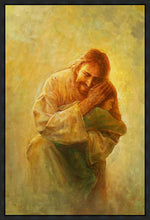 Load image into Gallery viewer, Like Unto A Child
