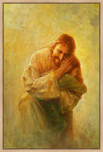 Load image into Gallery viewer, Like Unto A Child
