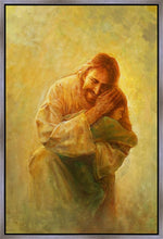 Load image into Gallery viewer, Like Unto A Child
