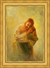 Load image into Gallery viewer, Like Unto A Child
