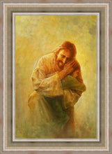 Load image into Gallery viewer, Like Unto A Child
