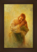 Load image into Gallery viewer, Like Unto A Child
