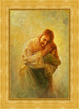 Load image into Gallery viewer, Like Unto A Child
