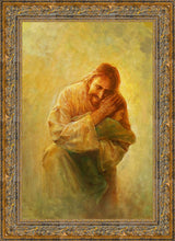 Load image into Gallery viewer, Like Unto A Child
