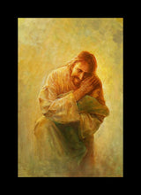 Load image into Gallery viewer, Like Unto A Child
