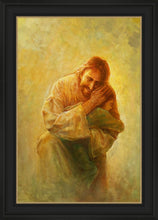 Load image into Gallery viewer, Like Unto A Child
