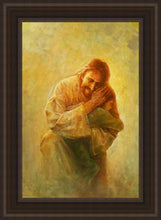 Load image into Gallery viewer, Like Unto A Child
