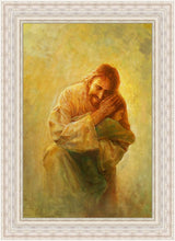 Load image into Gallery viewer, Like Unto A Child
