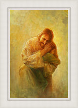 Load image into Gallery viewer, Like Unto A Child
