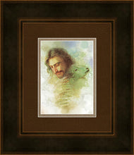 Load image into Gallery viewer, Rejoice
